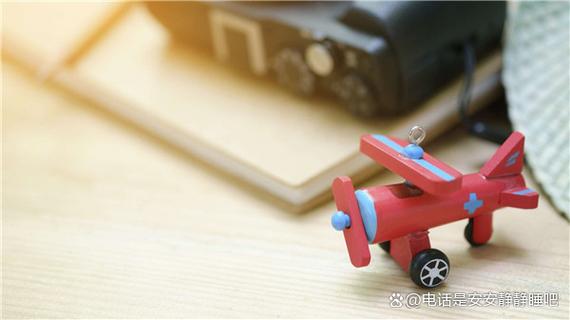 怎么利用ipad赚钱缩略图
