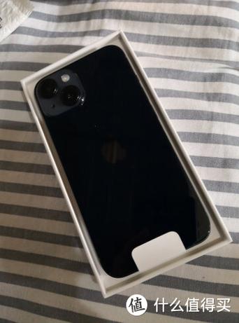 苹果14摄像头多少像素缩略图