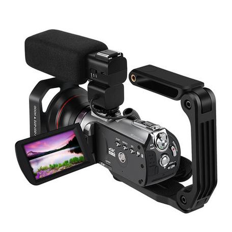 Digital Camera Images英语