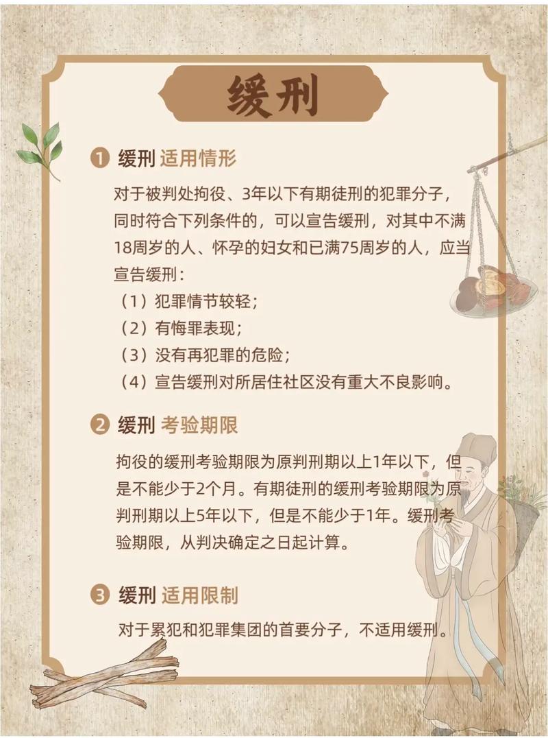 社会调查完几天判缓刑