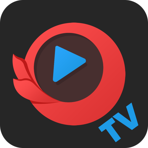今日影视6.0.0TV版