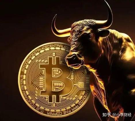 比特儿怎么无法登录了