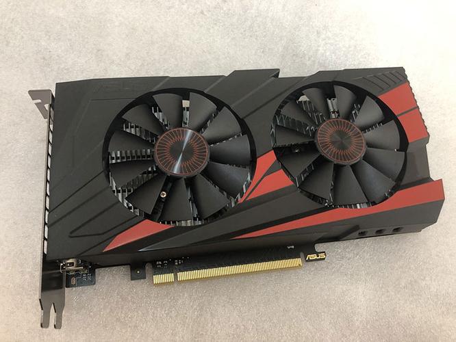GTX 950 适合什么场景使用