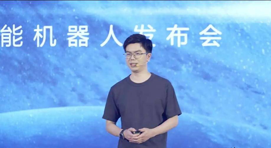 b站up主属于什么职业