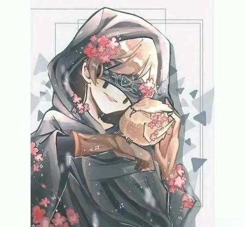 第五人格先知小技巧图标