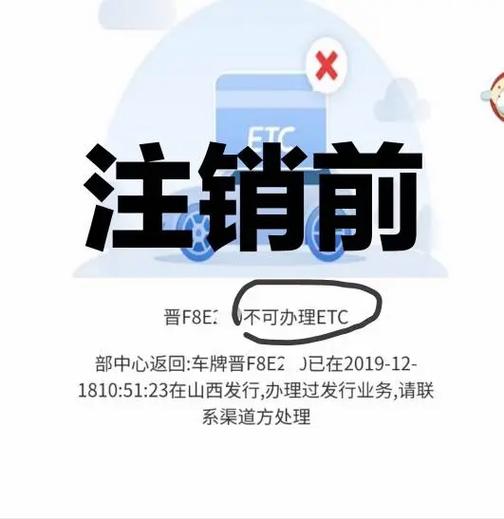 etc怎样撤销注销缩略图