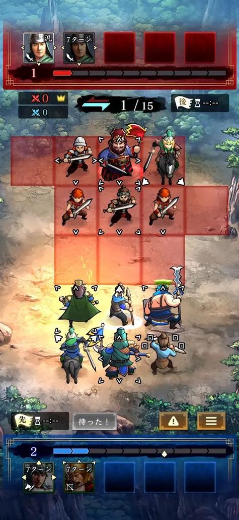 Heroes是什么游戏