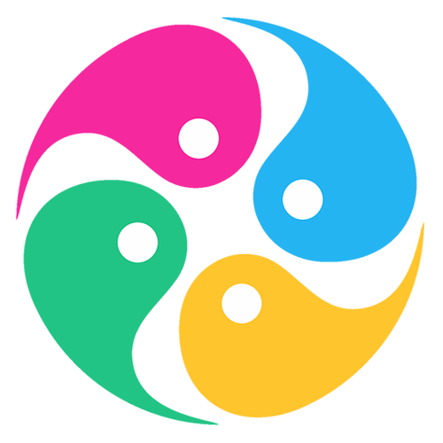 纽扣助手2019手机版