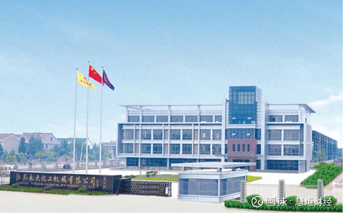 币睿交易所是正规公司吗截图