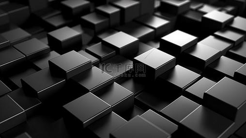 ▇▇黑色超长方块符号图标