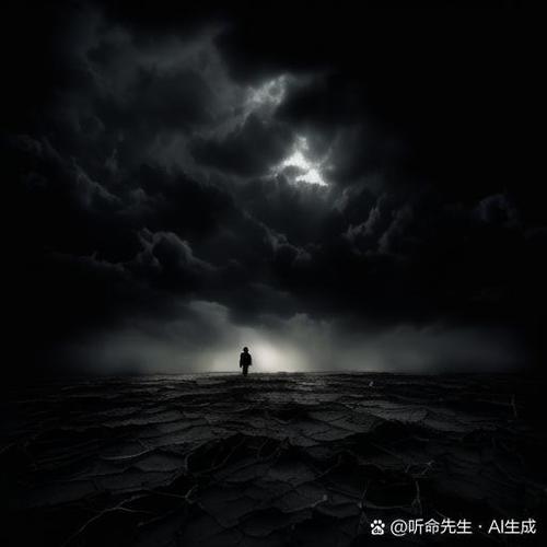哪个国家没有太阳图标