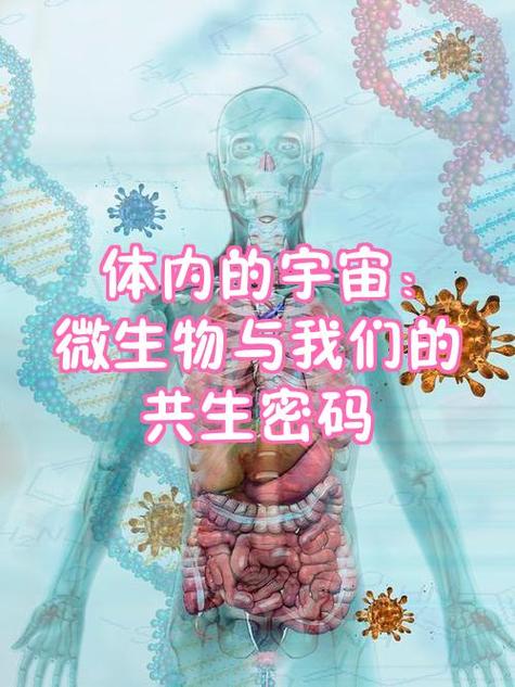宇宙生物全部名单