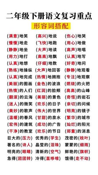 成语填空100题附答案