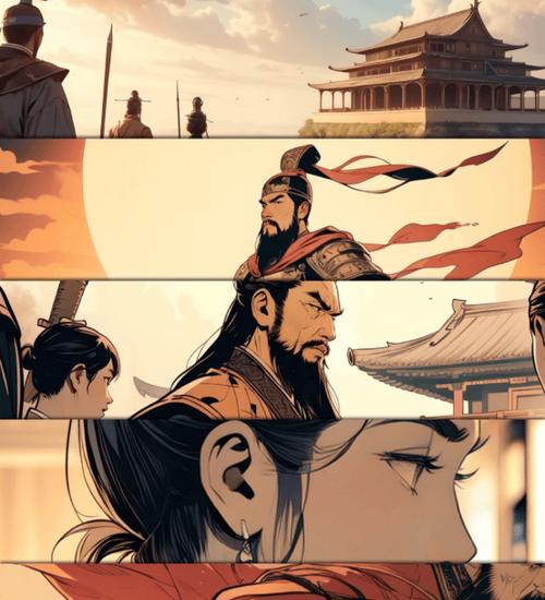 巨日禄ai软件下载地址
