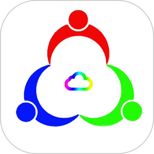 三人行app下载最新