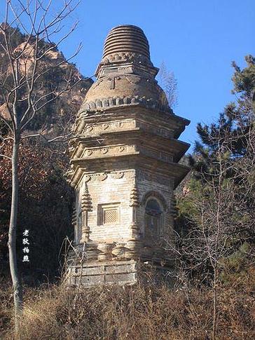 一坊旧版app