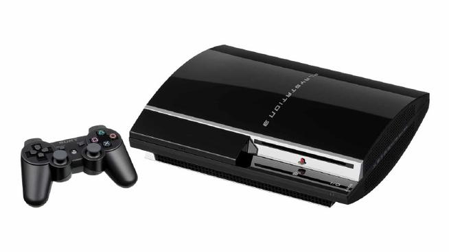 playstation plus collection