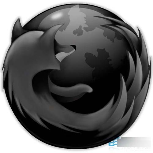 请勿打开标识,禁止使用,禁止使用缩略图