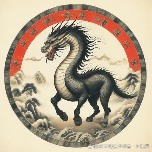 龙马文化网络书站