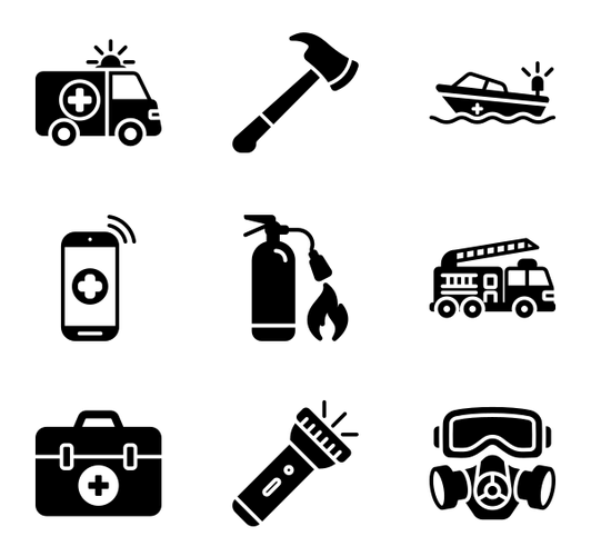 电脑拖动不了图标