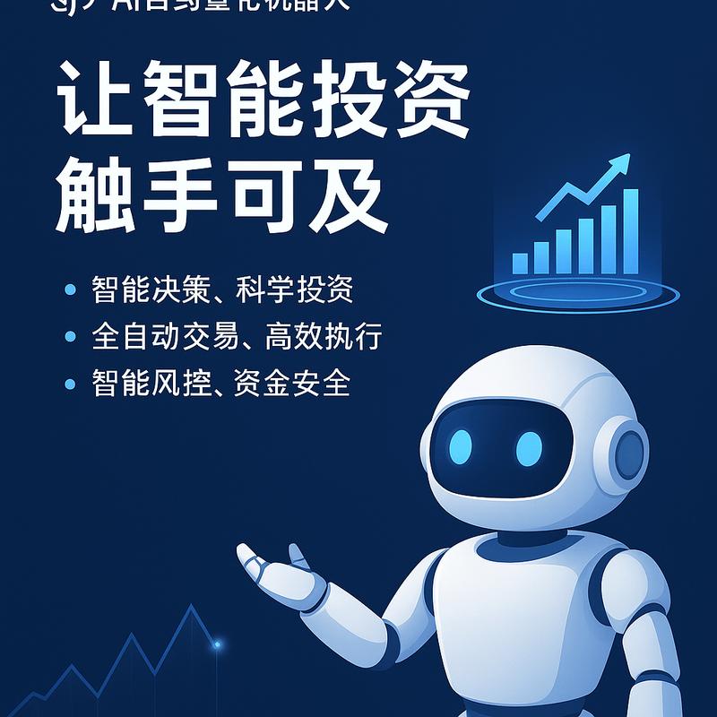合约炒币平台图标