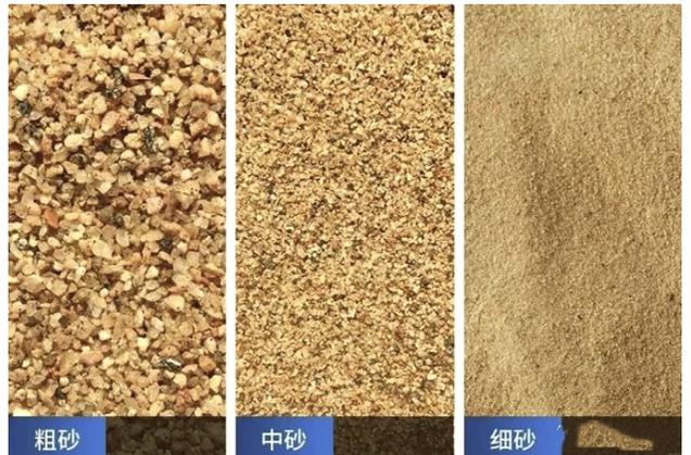 手机进沙子怎么清理