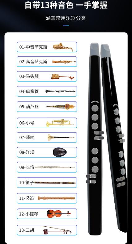 电吹管哪个牌子好质量排名