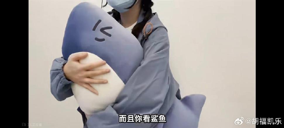 沃玛本人照片图标