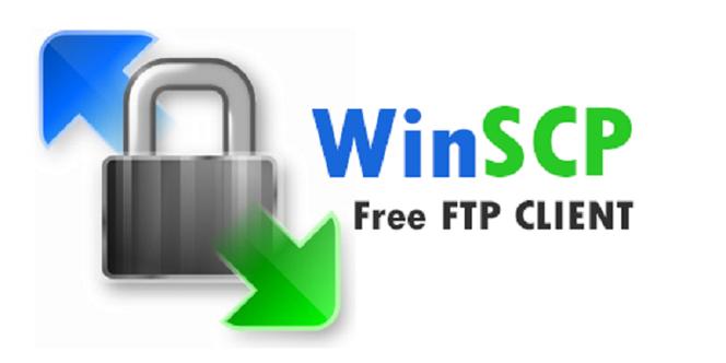 ftp工具的种类截图
