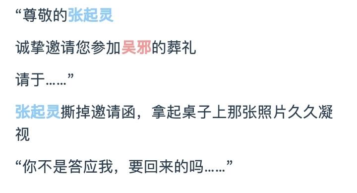 cp生成器短打