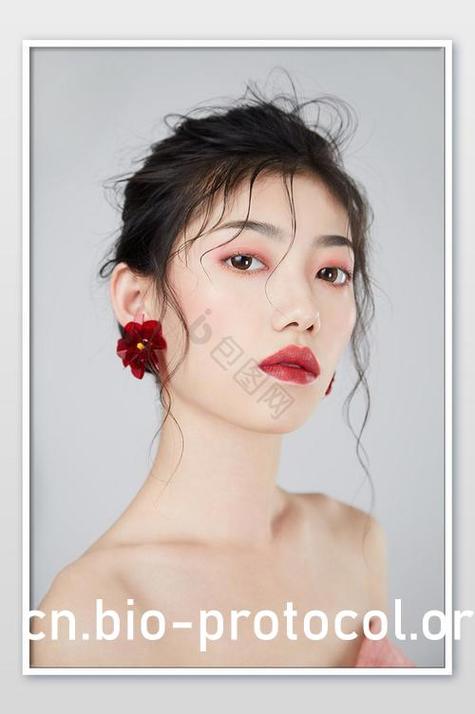 很可口(年上):无罪国度小说截图