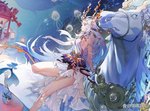 阴阳师b服官网