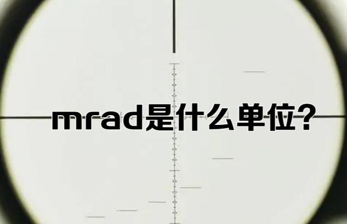 网络上rad是什么意思图标