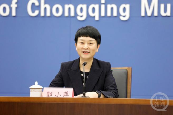 南方日报记者简历