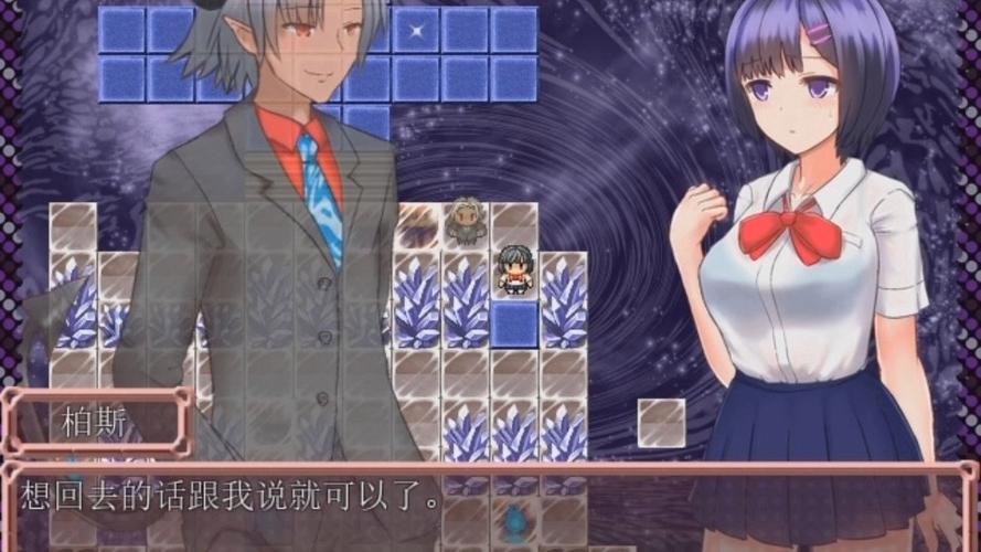 恶魔之咒安卓下载