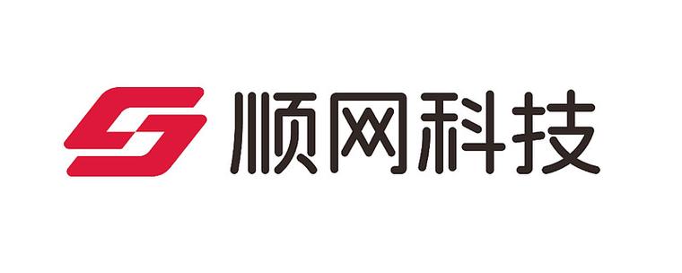 桔子平台图标