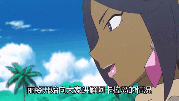 卡牌生存无限太阳月亮下载
