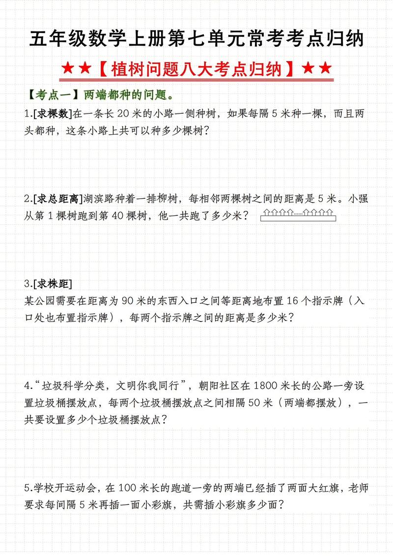 知道小有建树答主 回答量: 36