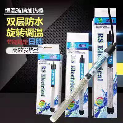 加热棒坏了一直加温
