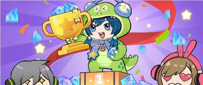 弹弹星球app官方入口游戏截图
