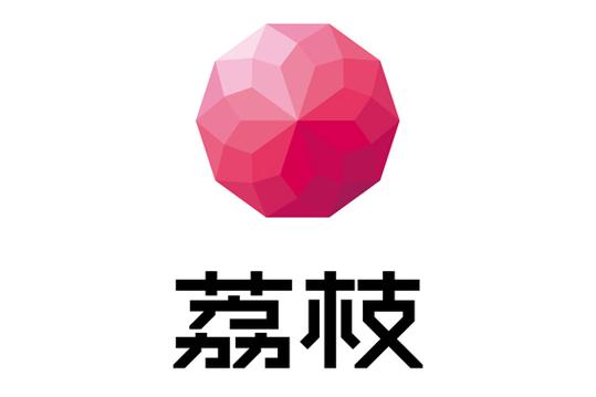荔枝fm自己录音挣钱吗图标