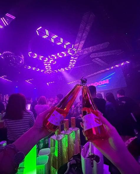 做夜场小时场好还是片场好
