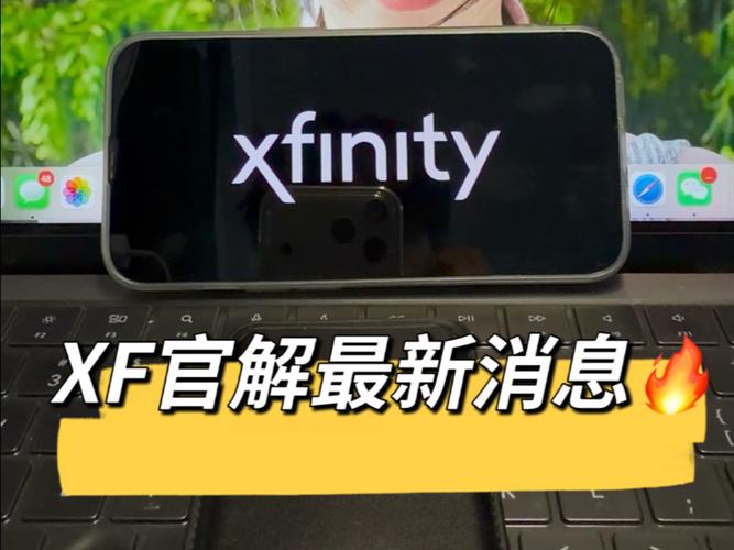 Xf官解