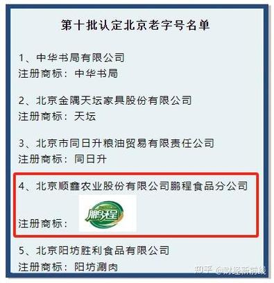 食品印生产日期用什么缩略图