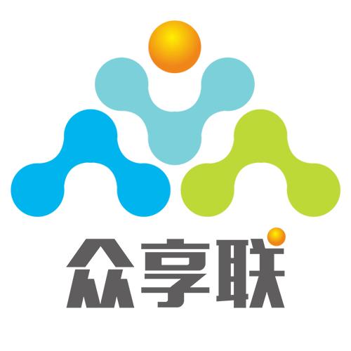 众享商城