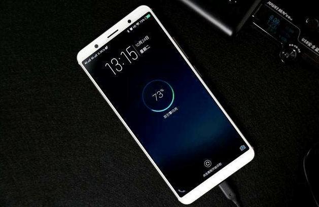 vivo耗电快关闭这2个开关图标