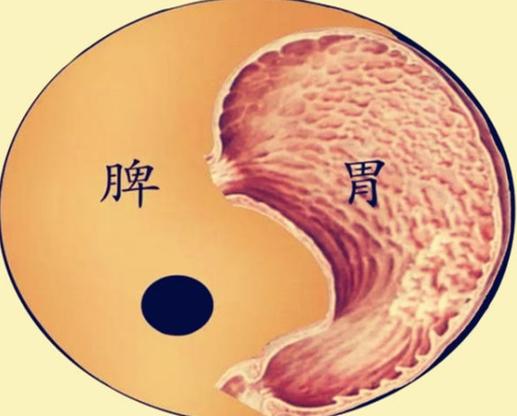 便值的意思