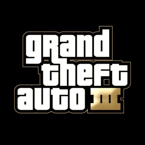 gta3免cd补丁缩略图