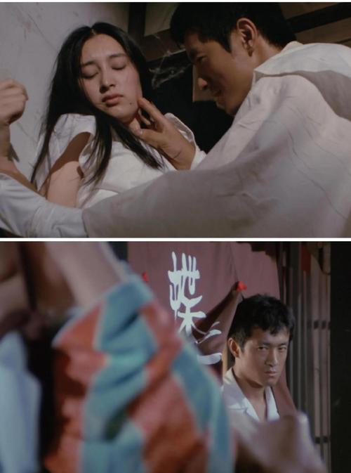 影音先锋 落花网