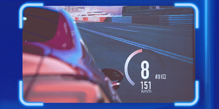 玩命加载中9.